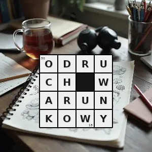 Hasło krzyżówkowe nabyta reakcja organizmu - odruch warunkowy – rozwiązanie, synonimy, podpowiedzi i definicje krzyżówkowe